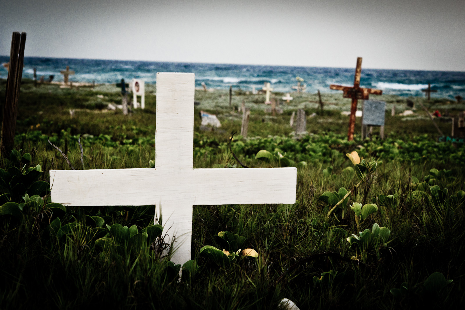 Featured image of post Pentecost: A Conversation with Dick Gaffin and Nancy Guthrie