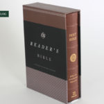 bible-copy