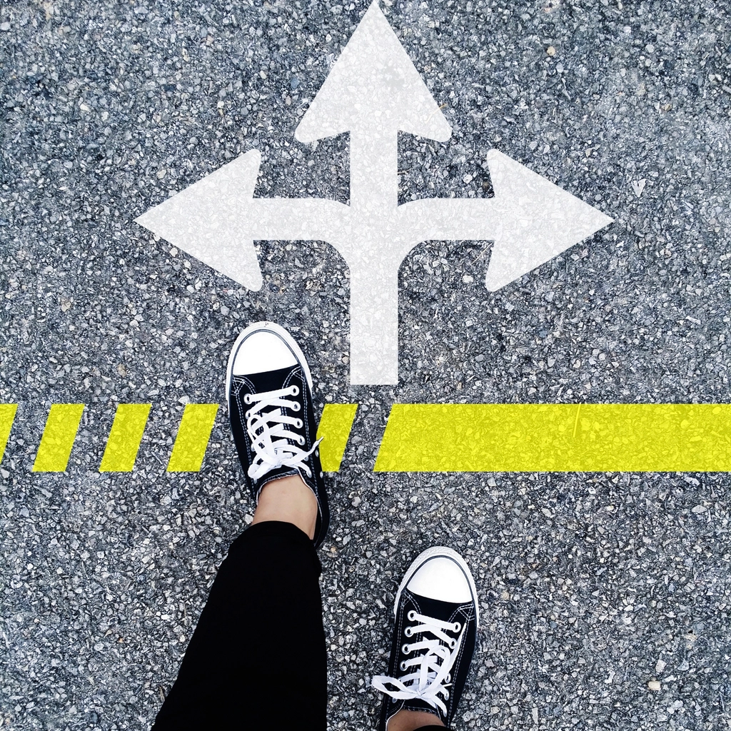 Featured image of post 5 Signs your Thesis is Bad (and how to fix it)
