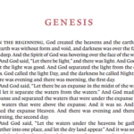 esv-readers-page-copy