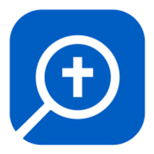 logos logo